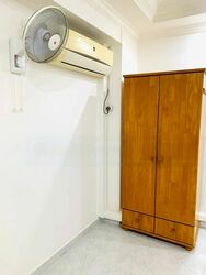 Blk 787C Woodlands Crescent (Woodlands), HDB 4 Rooms #453678931